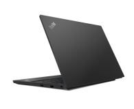 Lenovo ThinkPad E15 i5-10210U/16GB/480/Win10P - 569941 - zdjęcie 4